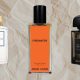 The Best Men’s Colognes to Gift This Year