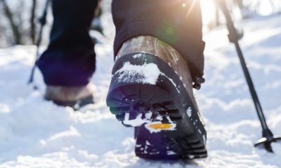 The Best Snow Boots of 2022