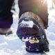The Best Snow Boots of 2022