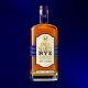 Uncle Nearest Distillery’s Rye Whiskey Is Best New Rye of 2022