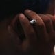 What Is Third-Hand Smoke? Skin Exposure 'Mimics' The Impacts Of Actual Smoking
