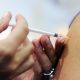 North Carolina Reports Its First Pediatric Flu Death Since 2020