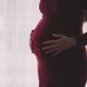 Pregnancy Brain Is Real, Says Study. Here's The Surpring Reason Behind The Phenomenon