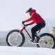 The Best Fat Tire Bikes to Ride This Winter