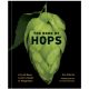 The Book of Hops cover