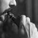 Vaping Could Lead To Tooth Decay, Periodontal Disease: Study