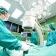 Chronotherapy: Common Surgery Sedative Taken At Wrong Time Can Increase Risk Of Heart Damage