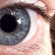Hope For Macular Degeneration? 'One Step Closer' To Cure For Age-Related Blindness