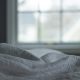Pillowfort Weighted Blankets Recalled After 2 Deaths; Could Cause Suffocation
