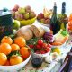 Another Feather In The Cap: Mediterranean Diet Improves Sperm Quality And Fertility, Study Finds