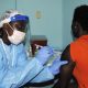 CDC Announces The End Of Ebola Outbreak In Uganda