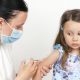 Co-Infection Of Flu And Strep Can Become Very Serious In Kids; Doctors Explain Why