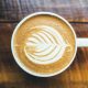 Coffee With Milk Has Strong Anti-Inflammatory Effect: Study