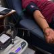 FDA Proposes Gay-Friendly Blood Donation Policy