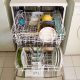 Residue From Dishwashers Can Damage Gut And Cause Chronic Diseases, Study Shows
