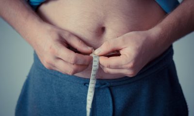 What To Do When Weight Loss Stagnates? Tips From Obesity Expert