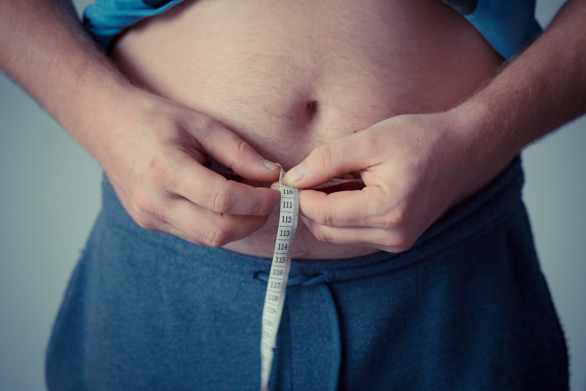 What To Do When Weight Loss Stagnates? Tips From Obesity Expert