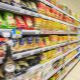 Unhealthy Grocery Store Foods