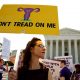 All Eyes On Texas Ruling That Could Block Use Of Abortion Medication Across US