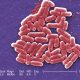 Climate Change Fuels Rise In Antimicrobial Resistance: UN Report