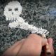 Cocaine Addiction Causes Faster Biological Aging Of The Brain, Study Finds