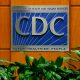Covid-19 Jabs Added To Routine List Of Shots For Children And Adults By CDC
