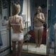 Anorexia Nervosa Involves An Irrational Body Image And Fear Of Gaining Weight