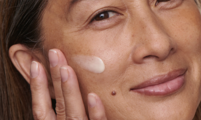 Skin Flooding: Dermatologist Explains Benefits Of TikTok Trend