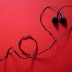 Valentine’s Day 2023 Heartbreak: Study Names Top 10 Breakup Songs