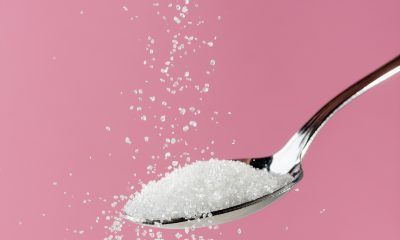 Zero Calorie Sweetener Can Cause Heart Attack And Stroke, Study Shows