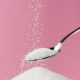 Zero Calorie Sweetener Can Cause Heart Attack And Stroke, Study Shows