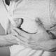 4 Early Warning Signs Of Heart Attack That Are Unknown To Many