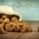 Benefits Of Walnuts On Heart Health Start From Your Gut: Study