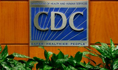 CDC Develops New Research Facility For Mining Program In West Virginia