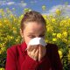 'Nonstop Onslaught Of Pollen': Allergy Season Getting Prolonged In More Than 170 Cities