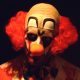 Scared Of Clowns? Researchers Delve Deep Into The Origins Of Fear