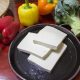 slice-the-tofu-597229_640
