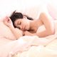 Trying Hard To Stick To Your Diet, Exercise Plans? Quality Sleep Might Help