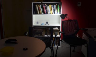Behind the scenes of Carnegie Mellon’s heated privacy dispute