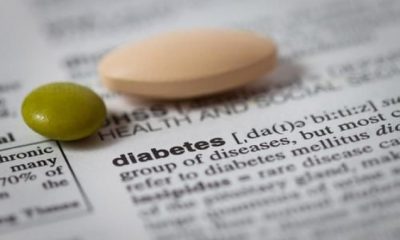 diabetes-medication-may-extend-lives