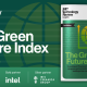 The Green Future Index 2023