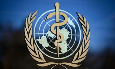 the-world-health-organization-recommended-the-turkmenistan-government