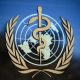 the-world-health-organization-recommended-the-turkmenistan-government