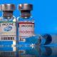 picture-illustration-of-vials-with-pfizer-biontech-and