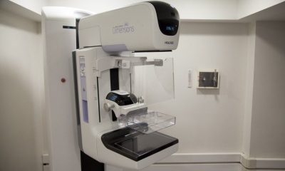 early-mammogram-screening