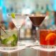 state-florida-bans-alcohol-all-bars