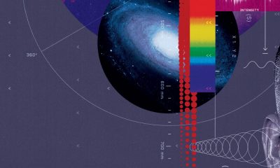 How sounds can turn us on to the wonders of the universe