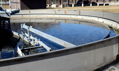 wastewaterfacilityfulton