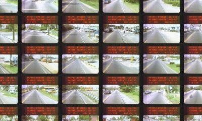 The forgotten history of highway photologs