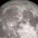 What’s next for the moon